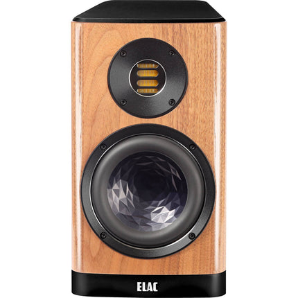 ELAC Vela BS 403 високоговорители за рафтове