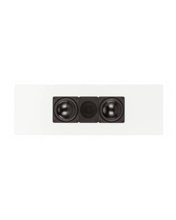 Стенен високоговорител ELAC WS 1465