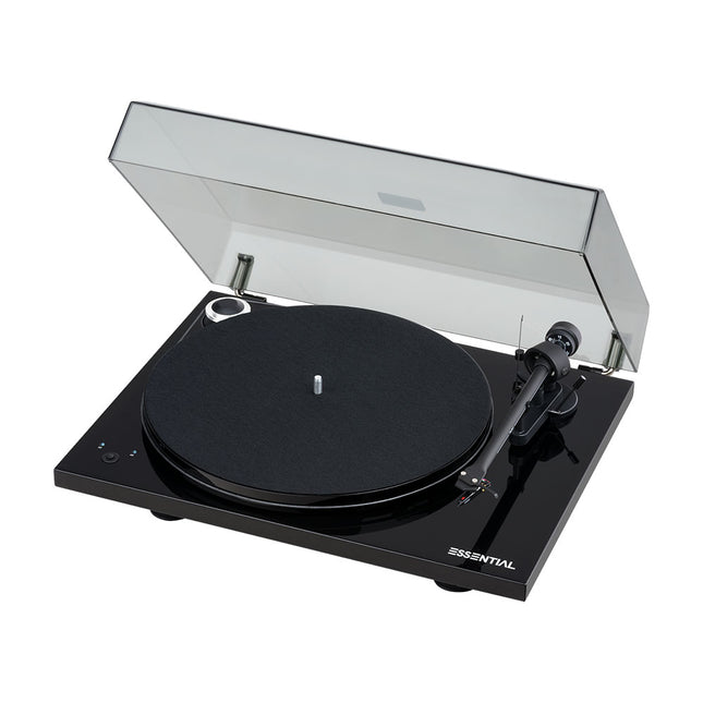 Pick-up Pro-Ject Essential III RecordMaster (OM 10)