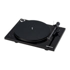 Pro-Ject Essential III RecordMaster (OM 10)