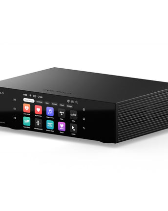 EverSolo T8