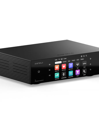 EverSolo T8