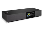 Cambridge Audio Evo One
