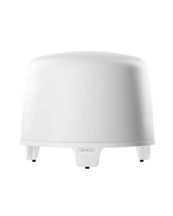 Субуфер Genelec F One