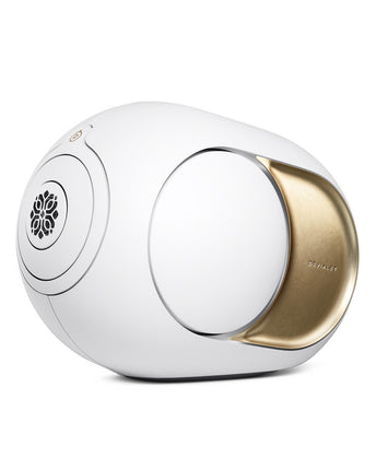 Boxa activa DEVIALET Phantom Ultimate 108 dB