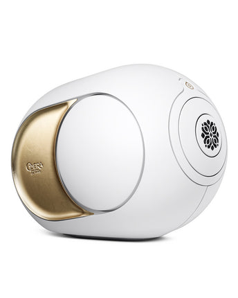 Boxa activa DEVIALET Phantom Ultimate 108 dB