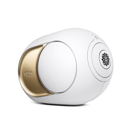 Boxa activa DEVIALET Phantom Ultimate 108 dB