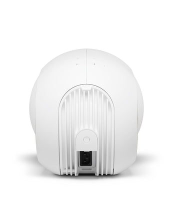 Boxa activa DEVIALET Phantom Ultimate 108 dB