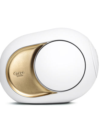 Boxa activa DEVIALET Phantom Ultimate 108 dB
