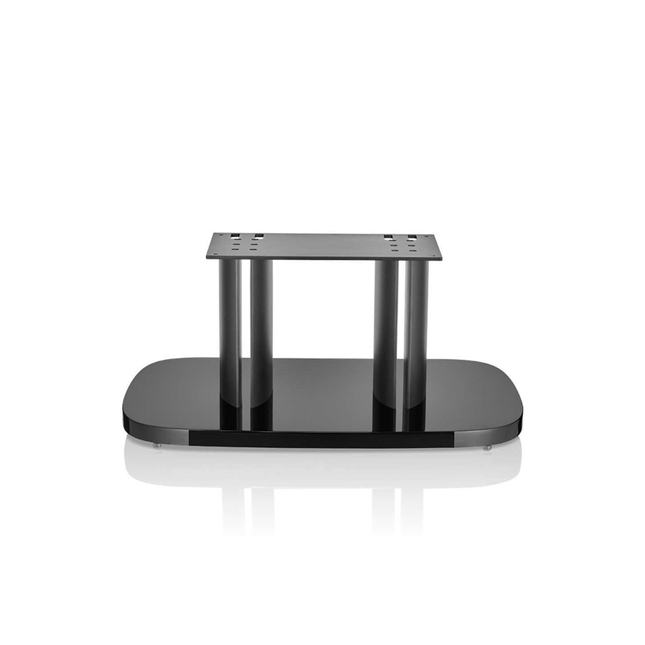 Стойка за колони Bowers & Wilkins FS-HTM D4
