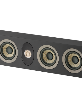 Стенен високоговорител FOCAL ON WALL 302