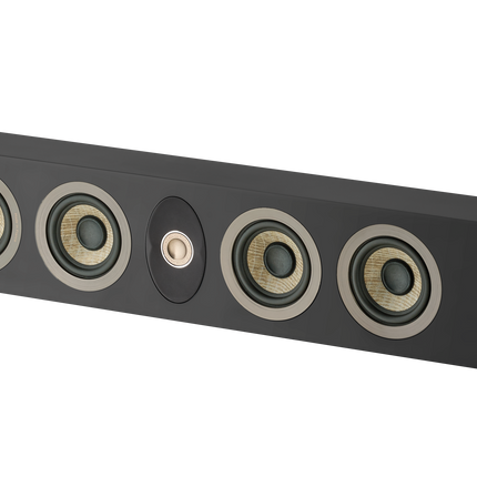 Стенен високоговорител FOCAL ON WALL 302