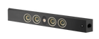 Focal ON WALL 302