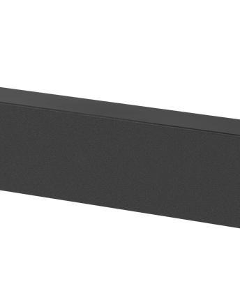 Стенен високоговорител FOCAL ON WALL 302