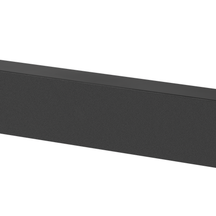 Стенен високоговорител FOCAL ON WALL 302