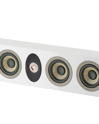 Стенен високоговорител FOCAL ON WALL 302