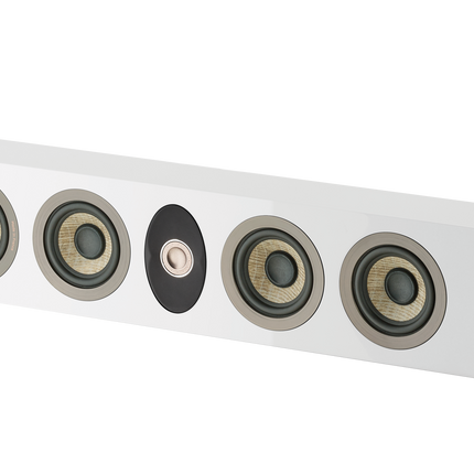 Стенен високоговорител FOCAL ON WALL 302