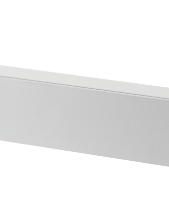 Стенен високоговорител FOCAL ON WALL 302