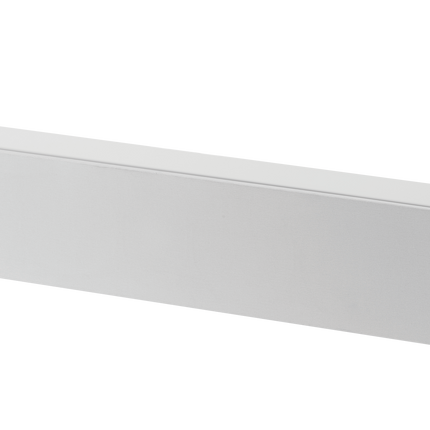 Стенен високоговорител FOCAL ON WALL 302