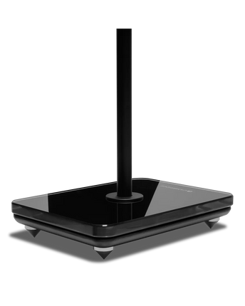 Подова стойка Cambride Audio Minx 20