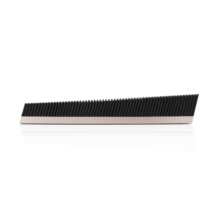 Bowers &amp; Wilkins Formation Audio DAC