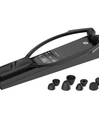 Слушалки Sennheiser RS ​​​​5200