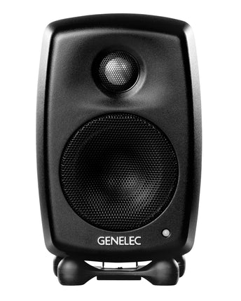 Genelec G Един активен високоговорител