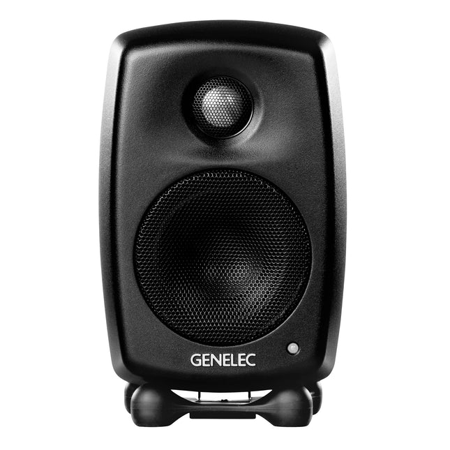 Genelec G Един активен високоговорител