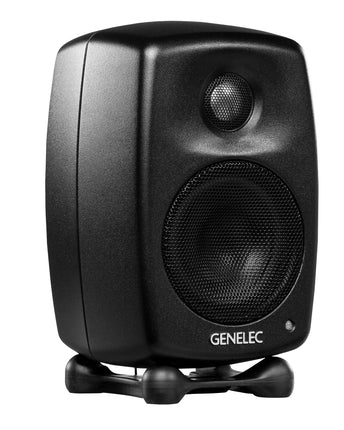 Genelec G Един активен високоговорител