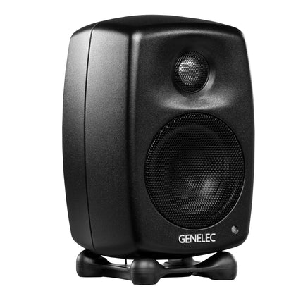 Genelec G Един активен високоговорител