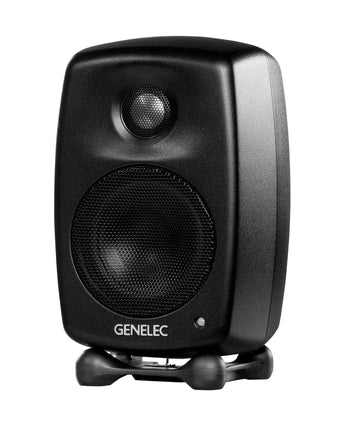 Genelec G Един активен високоговорител