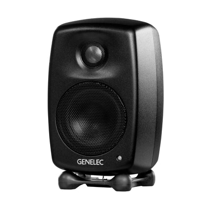 Genelec G Един активен високоговорител