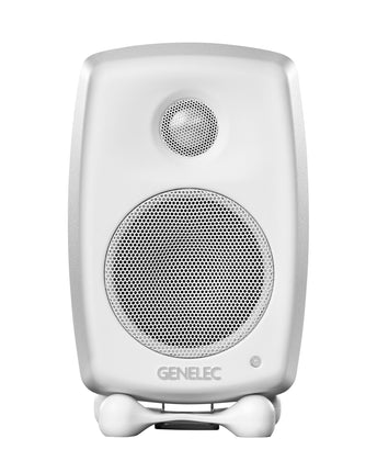 Genelec G Един активен високоговорител