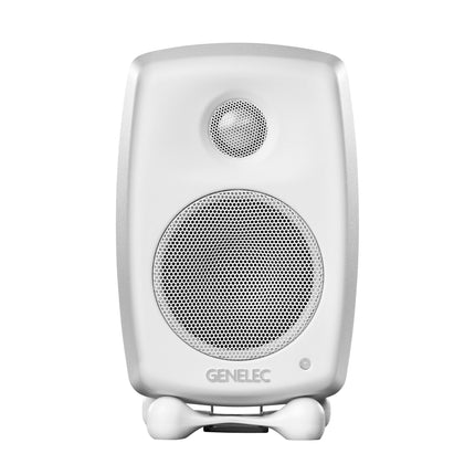 Genelec G Един активен високоговорител