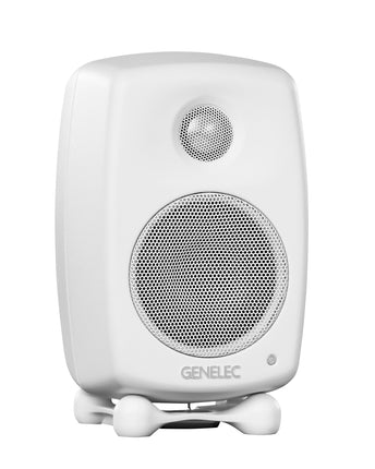 Genelec G Един активен високоговорител