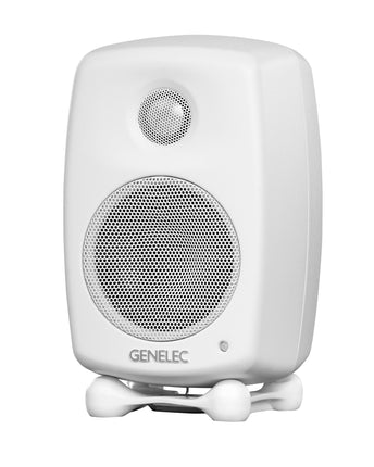 Genelec G Един активен високоговорител