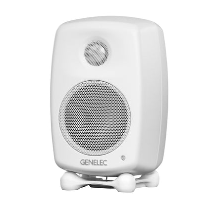 Genelec G Един активен високоговорител