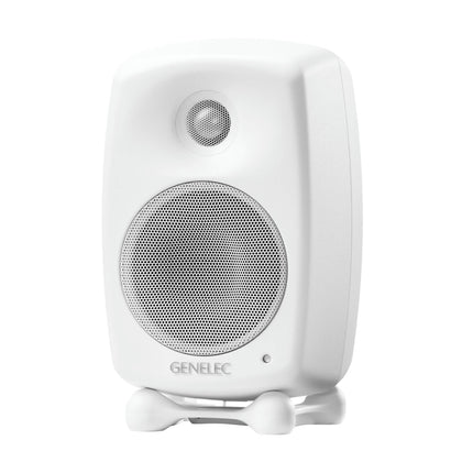 Genelec G Два активни високоговорителя