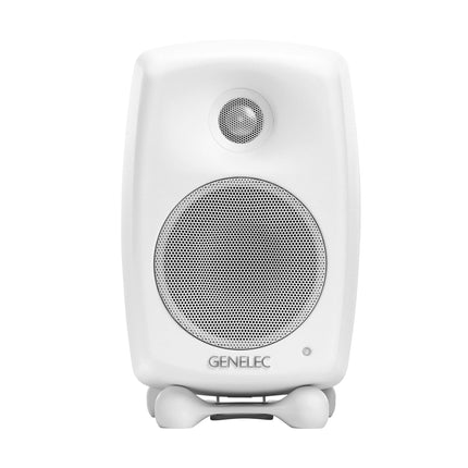 Genelec G Два активни високоговорителя