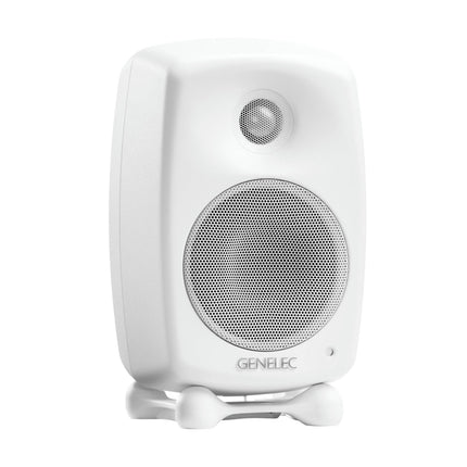 Genelec G Два активни високоговорителя