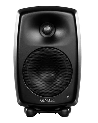 Активен високоговорител Genelec G Three