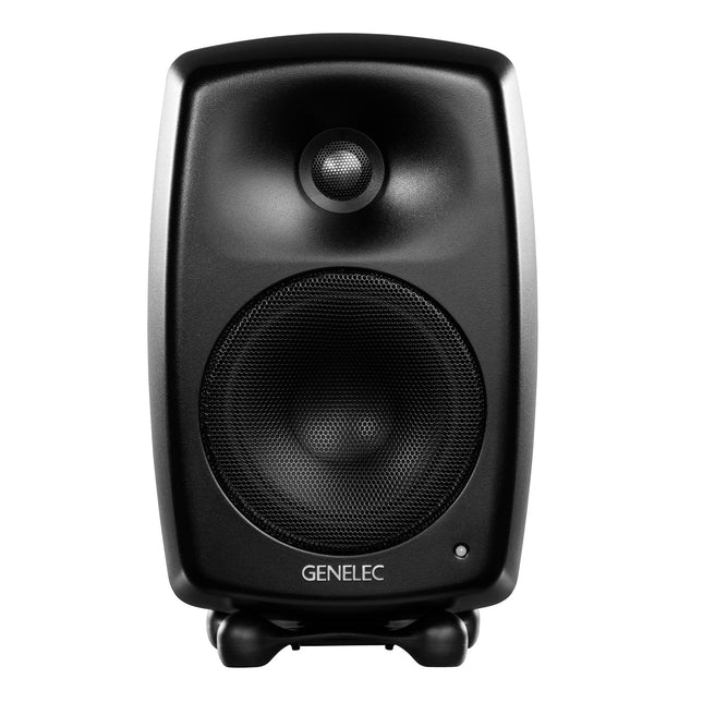 Активен високоговорител Genelec G Three