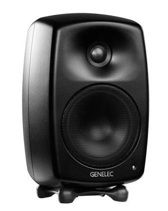 Активен високоговорител Genelec G Three