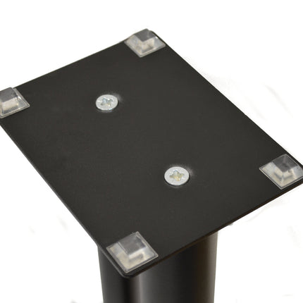 Paduri de gel pentru stativ de boxe Atacama