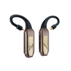 iFi Audio GO pod Max
