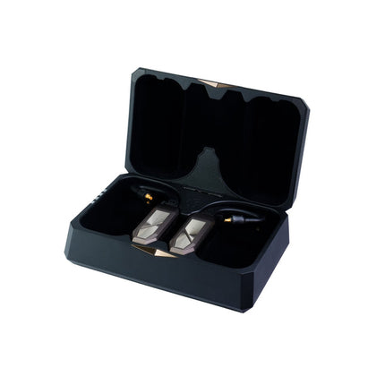 Amplificator casti iFi Audio Go Pod Max