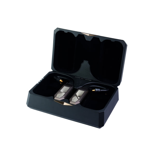 Amplificator casti iFi Audio Go Pod Max