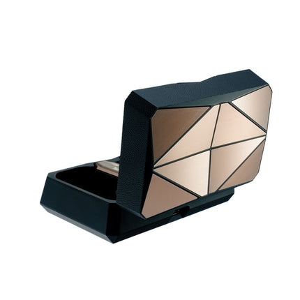 Amplificator casti iFi Audio Go Pod Max