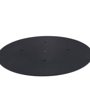 Mat Pick-up Stack Audio SERENE