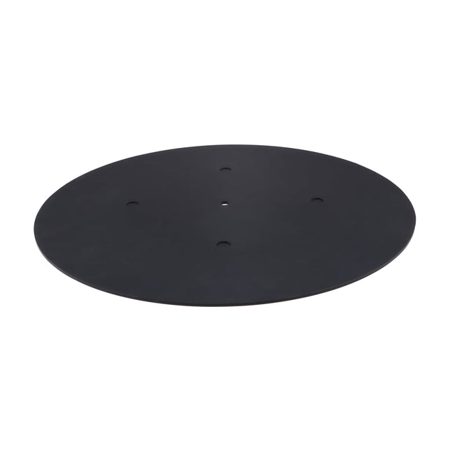 Mat Pick-up Stack Audio SERENE